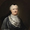 Elisabeth Sophie Marie von Schleswig-Holstein-Norburg