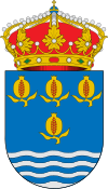 Paterna del Río