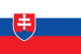 Slovakien