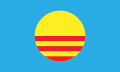 Democratic People's Union