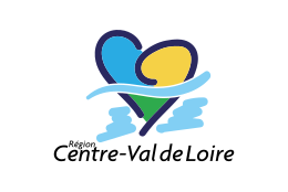 Flag of the Region of Centre-Val de Loire.svg