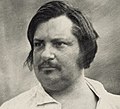 Balzac (m. 1850)