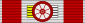 ribbon bar