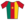 Kamerunisches Meistertrikot