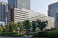 経済産業省別館