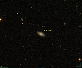 NGC 480