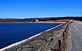 Neversink Reservoir