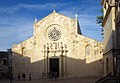 Katedral sa Otranto