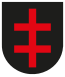 Blason de Skaryszew