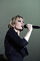 Patricia Kaas, 2009