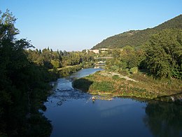 Casalecchio di Reno - Sœmeanza