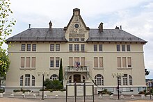 Rives - Mairie - IMG 2092.jpg