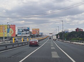 Skyway S1 near Bicutan 2023-04-09.jpg