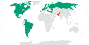 see Commons description for full list of countries depicted