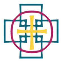 Swedenborgian cross.PNG