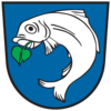 Wappen von Pörtschach am Wörther See