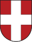 Blason de Innere Stadt