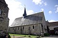 Église Saint-Pierre