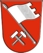 Coat of arms of Fohnsdorf