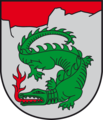 Liezen, Österreich