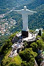 Cristo Redentor (Brasil)