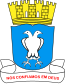 Blason de Lauro de Freitas