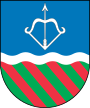 Герб[вд]