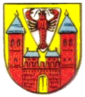 Coat of arms of Cottbus