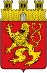 Altenkirchen címere