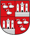 Zwickau