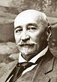 Dmitrij Konovalov (1856-1929)