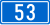 D53