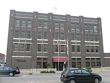 Effingham County Building and Jail.jpg