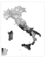 Miniatura della versione delle 12:40, 5 gen 2013