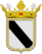 Escudo d'armas