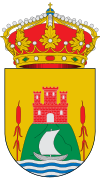 Sanlúcar de Guadiana