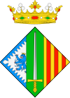 Cerdanyola del Vallès