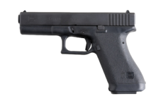 Glock