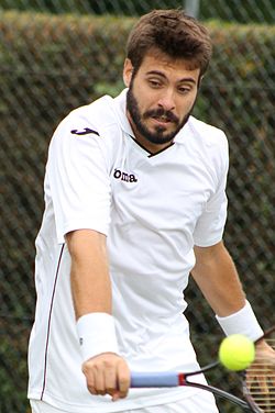 Gerard Granollers