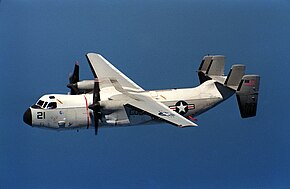 C-2A