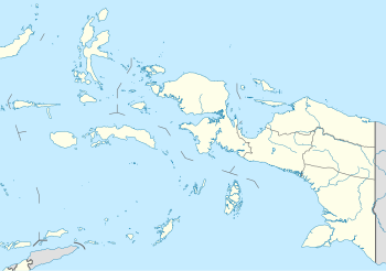 Iha9c/sandbox is located in Maluku and Western New Guinea