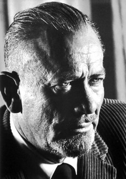 John Steinbeck 1962.jpg