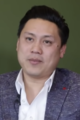 Jon M. Chu