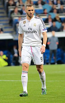 Karim Benzema vs. FC Schalke 04 (16647992937).jpg