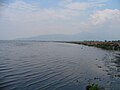 Laguna de Teuchitlán