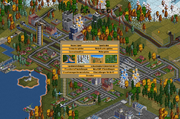 OpenTTD[1]