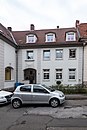 Wohnhaus