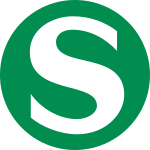 Logotyp