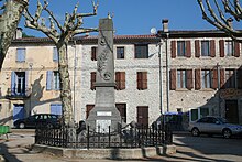 St-Gervais-sur-Mare monument morts.jpg