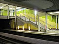 Stasiun Joachim-Mähl-Strasse